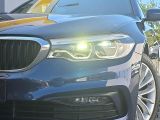 BMW 5er bei Reisemobile.expert - Abbildung (6 / 15)