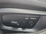 BMW 5er bei Reisemobile.expert - Abbildung (11 / 15)
