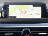 BMW 5er bei Reisemobile.expert - Abbildung (15 / 15)