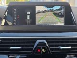 BMW 5er bei Reisemobile.expert - Abbildung (14 / 15)