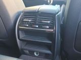 BMW 5er bei Reisemobile.expert - Abbildung (13 / 15)