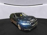 Skoda Superb bei Reisemobile.expert - Abbildung (3 / 11) Skoda Superb bei Reisemobile.expert - Abbildung (3 / 11)
