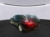 Skoda Superb bei Reisemobile.expert - Abbildung (5 / 11) Skoda Superb bei Reisemobile.expert - Abbildung (5 / 11)