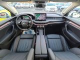 Skoda Superb bei Reisemobile.expert - Abbildung (13 / 15)