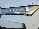 Skoda Superb bei Reisemobile.expert - Abbildung (5 / 15)