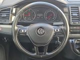 VW T6 Multivan bei Reisemobile.expert - Abbildung (14 / 15)