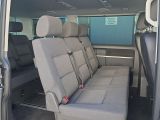 VW T6 Multivan bei Reisemobile.expert - Abbildung (9 / 15)