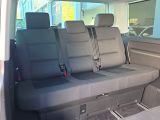 VW T6 Multivan bei Reisemobile.expert - Abbildung (10 / 15)