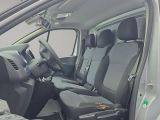 Opel Vivaro bei Reisemobile.expert - Abbildung (8 / 15) Opel Vivaro bei Reisemobile.expert - Abbildung (8 / 15)