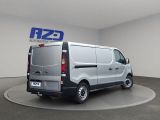 Opel Vivaro bei Reisemobile.expert - Abbildung (5 / 15) Opel Vivaro bei Reisemobile.expert - Abbildung (5 / 15)