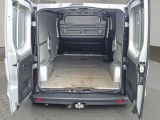 Opel Vivaro bei Reisemobile.expert - Abbildung (7 / 15) Opel Vivaro bei Reisemobile.expert - Abbildung (7 / 15)
