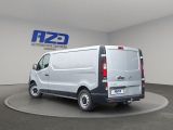 Opel Vivaro bei Reisemobile.expert - Abbildung (4 / 15) Opel Vivaro bei Reisemobile.expert - Abbildung (4 / 15)