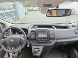 Opel Vivaro bei Reisemobile.expert - Abbildung (10 / 15) Opel Vivaro bei Reisemobile.expert - Abbildung (10 / 15)