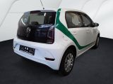 VW Up bei Reisemobile.expert - Abbildung (2 / 9)