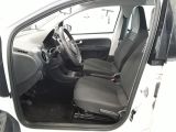 VW Up bei Reisemobile.expert - Abbildung (3 / 9)