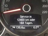 VW Up bei Reisemobile.expert - Abbildung (6 / 9)