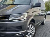 VW T6 Multivan bei Reisemobile.expert - Abbildung (5 / 15)