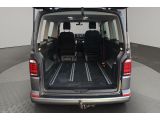 VW T6 Multivan bei Reisemobile.expert - Abbildung (6 / 15)