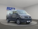 VW T6 Multivan bei Reisemobile.expert - Abbildung (2 / 15)