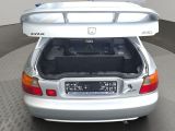 Honda CRX bei Reisemobile.expert - Abbildung (5 / 15)