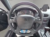 Honda CRX bei Reisemobile.expert - Abbildung (11 / 15)