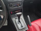 Honda CRX bei Reisemobile.expert - Abbildung (15 / 15)