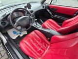 Honda CRX bei Reisemobile.expert - Abbildung (10 / 15)