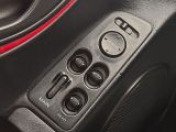 Honda CRX bei Reisemobile.expert - Abbildung (8 / 15)