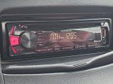 Honda CRX bei Reisemobile.expert - Abbildung (13 / 15)