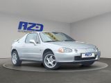 Honda CRX bei Reisemobile.expert - Abbildung (2 / 15)