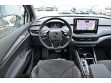 Skoda Enyaq bei Reisemobile.expert - Abbildung (14 / 15)