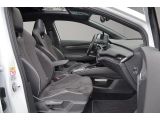Skoda Enyaq bei Reisemobile.expert - Abbildung (9 / 15)