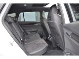 Skoda Enyaq bei Reisemobile.expert - Abbildung (11 / 15)