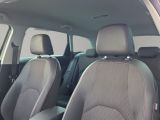 Seat Leon bei Reisemobile.expert - Abbildung (6 / 15)