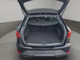 Seat Leon bei Reisemobile.expert - Abbildung (5 / 15)