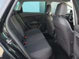 Seat Leon bei Reisemobile.expert - Abbildung (7 / 15)