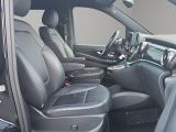 Mercedes-Benz V-Klasse bei Reisemobile.expert - Abbildung (8 / 15) Mercedes-Benz V-Klasse bei Reisemobile.expert - Abbildung (8 / 15)