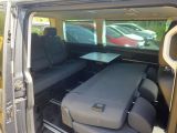 VW T6 Multivan bei Reisemobile.expert - Abbildung (10 / 15) VW T6 Multivan bei Reisemobile.expert - Abbildung (10 / 15)