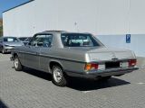 Mercedes-Benz 250 bei Reisemobile.expert - Abbildung (4 / 10)