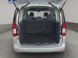 VW Caddy bei Reisemobile.expert - Abbildung (6 / 15)