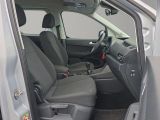 VW Caddy bei Reisemobile.expert - Abbildung (9 / 15)