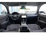 Skoda Superb bei Reisemobile.expert - Abbildung (12 / 15) Skoda Superb bei Reisemobile.expert - Abbildung (12 / 15)