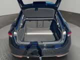 Skoda Superb bei Reisemobile.expert - Abbildung (6 / 15)