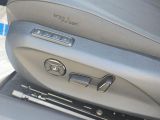 Skoda Superb bei Reisemobile.expert - Abbildung (10 / 15)