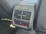 Skoda Superb bei Reisemobile.expert - Abbildung (12 / 15)