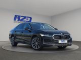 Skoda Superb bei Reisemobile.expert - Abbildung (2 / 15)