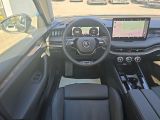 Skoda Superb bei Reisemobile.expert - Abbildung (14 / 15)