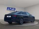 Skoda Superb bei Reisemobile.expert - Abbildung (4 / 15)