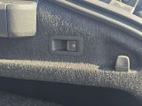 Skoda Superb bei Reisemobile.expert - Abbildung (8 / 15)