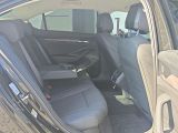 Skoda Superb bei Reisemobile.expert - Abbildung (11 / 15)